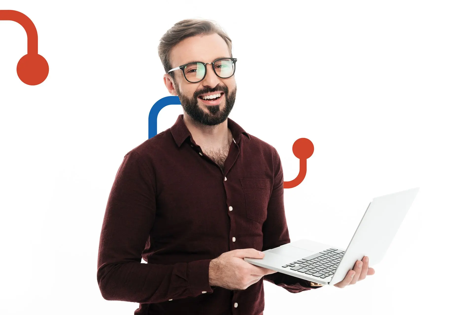 Maintenance informatique pour PME belges